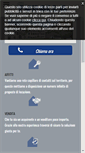 Mobile Screenshot of immobiliareturolla.com